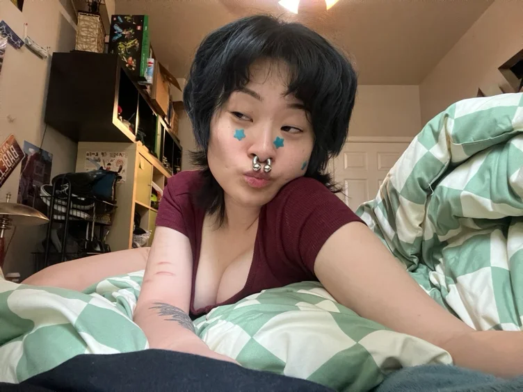 Somethin' Special
