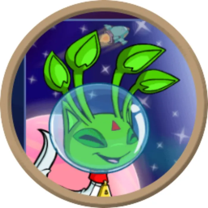 Neopets Premium (Monthly)