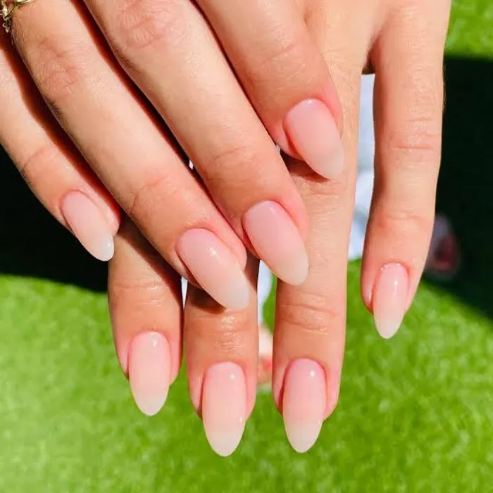 💅 Get ur claws did!