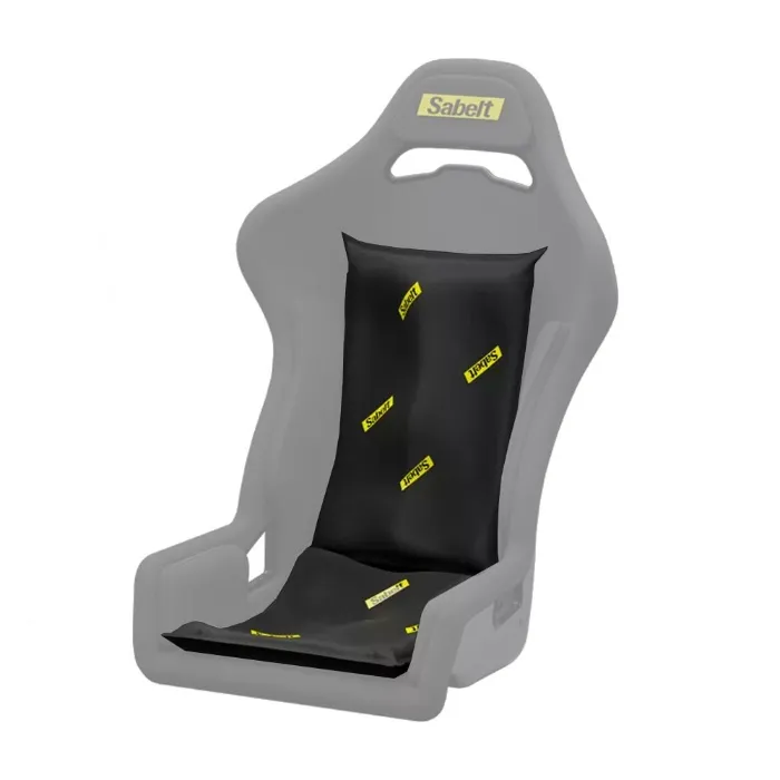 SIM FOAM PRO KIT – sabeltsimracing.com