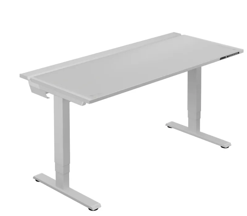 Secretlab MAGNUS Pro