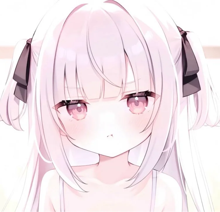 10 ♡