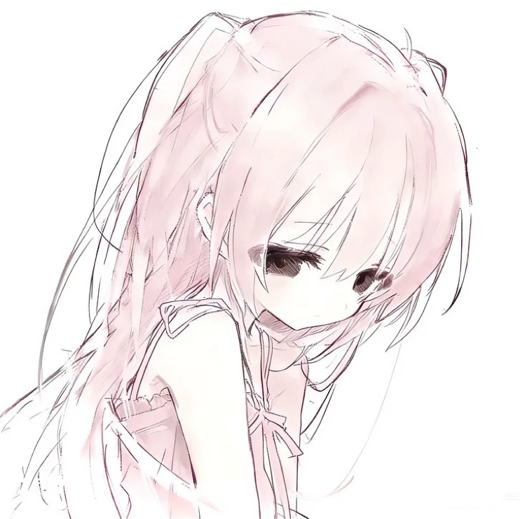 25 ♡