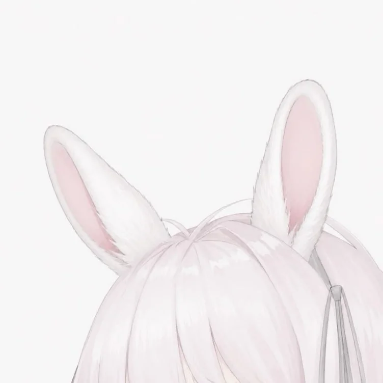500 ♡