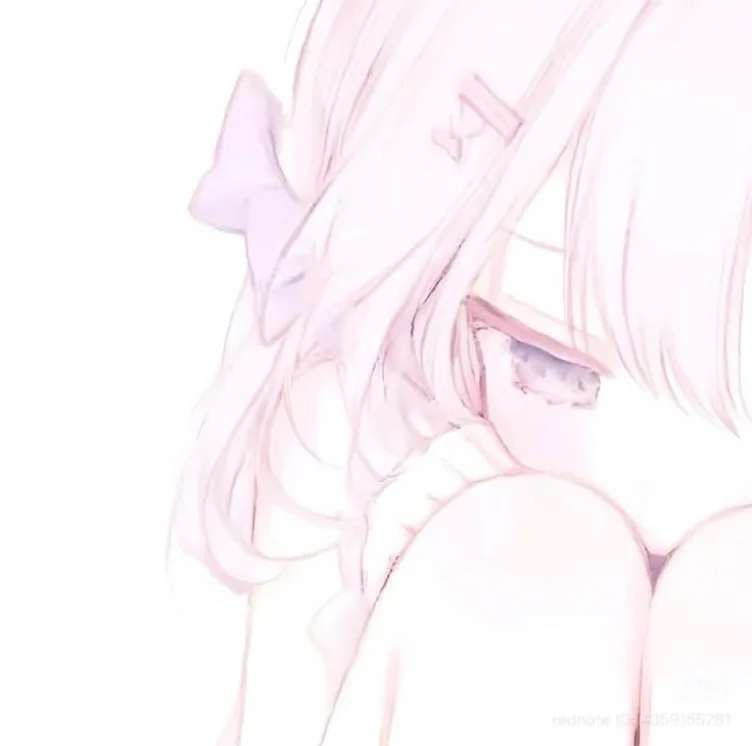 100 ♡