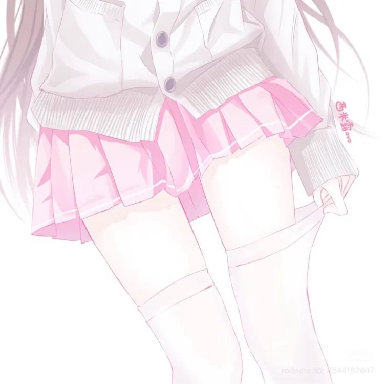 250 ♡
