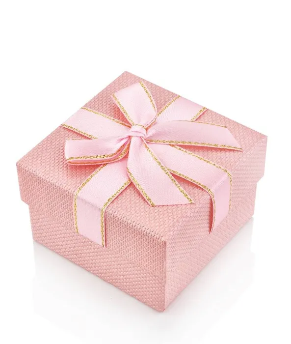 A little gift!~