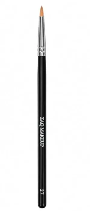 Pointed Precision Eyeliner Brush