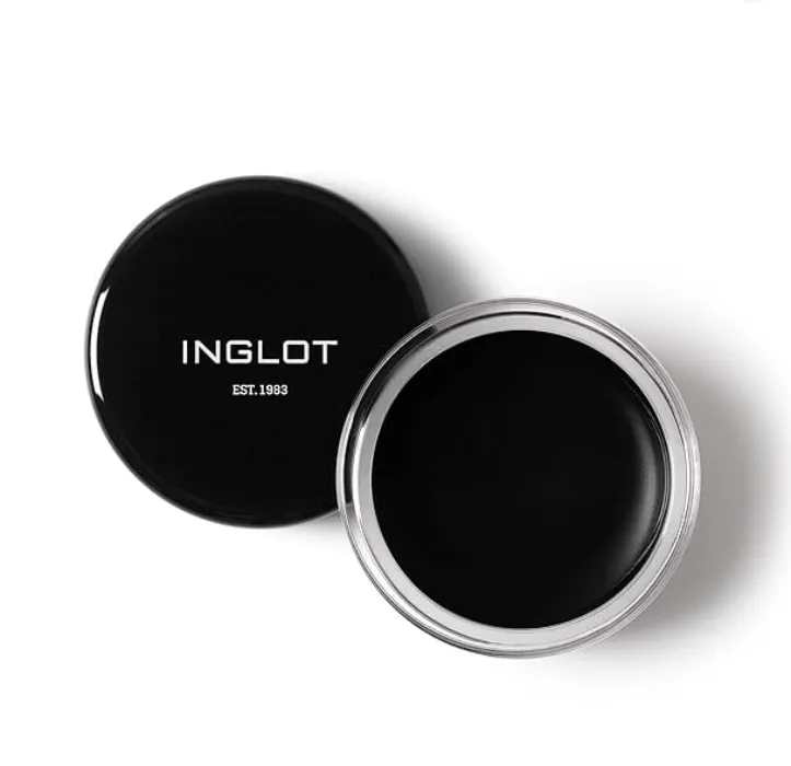 Inglot AMC Eyeliner Gel Pot