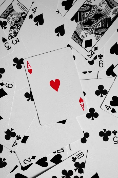 Ransom Card [Pay 100x Card]