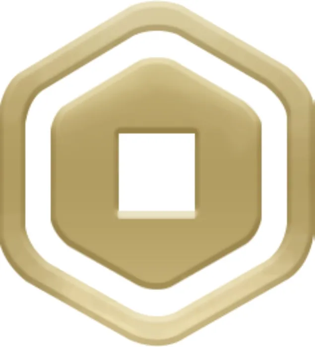 24100 Robux