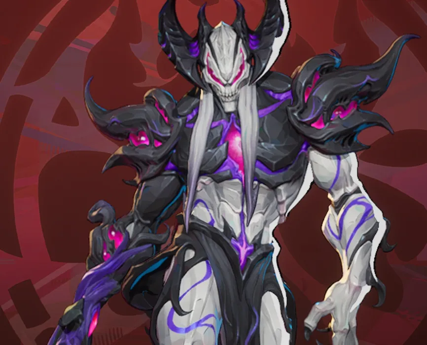Gorr the God Butcher Divine Destroyer Bundle