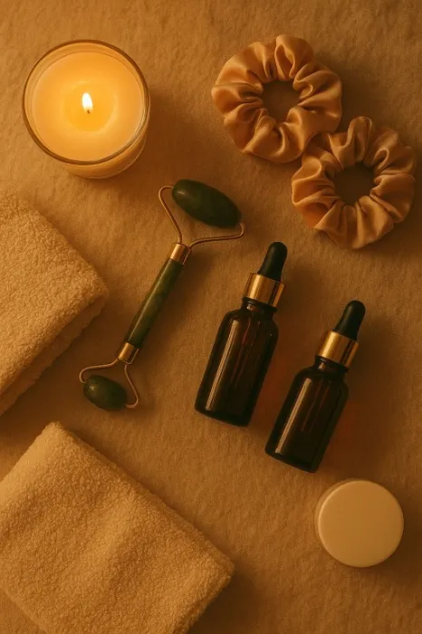 Skincare