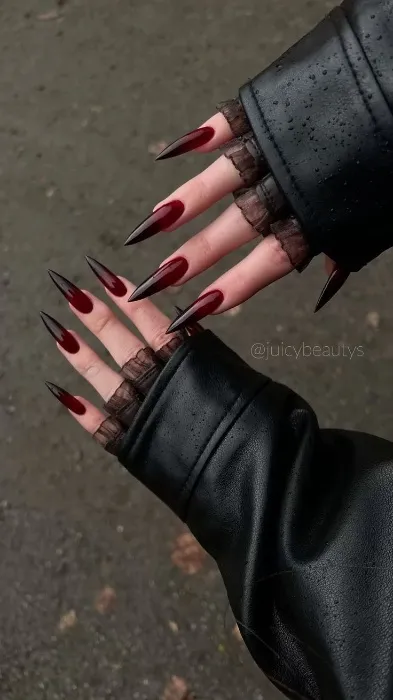 Nails