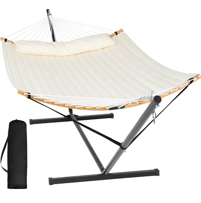 Outdoor Hammock 