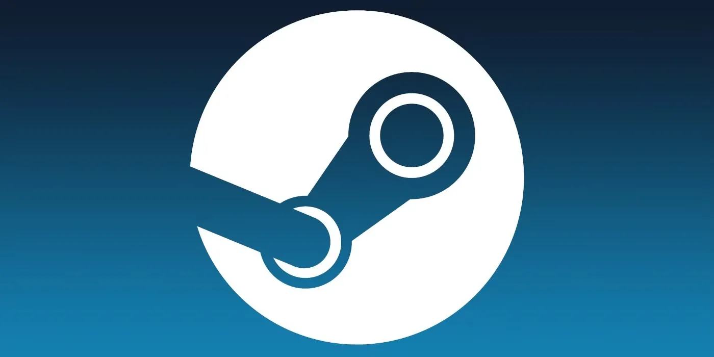 Buy Me A Game!