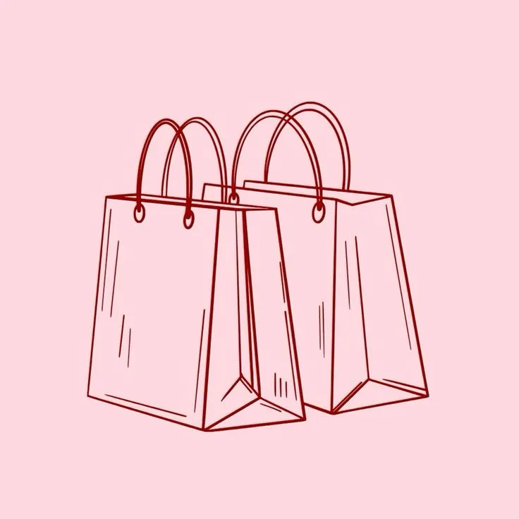 Treat yourself Queen