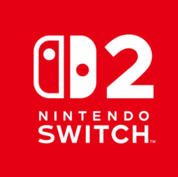 Nintendo Store gift voucher