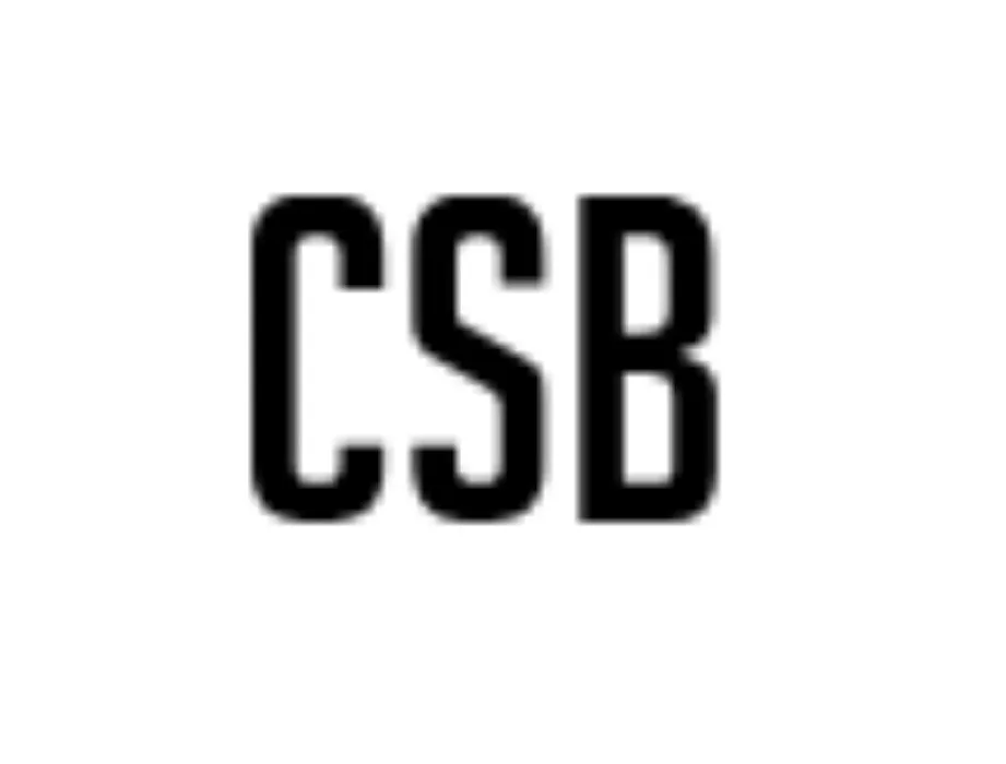 CSB GIFT VOUCHER