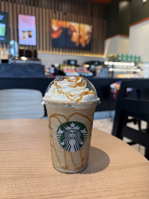 Coffe