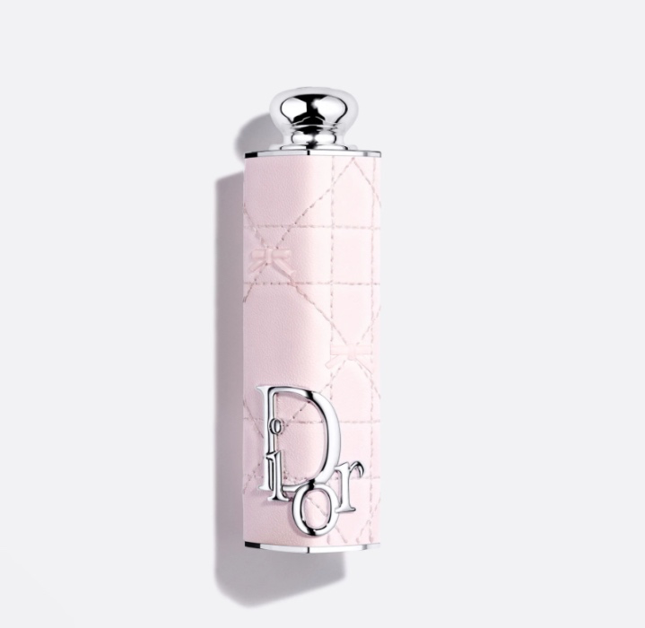Dior Addict - Lipstick and Personalized Case