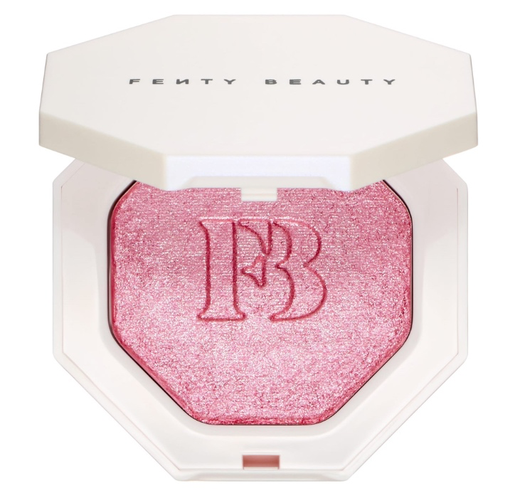 Killawatt Freestyle Highlighter - Wattabrat