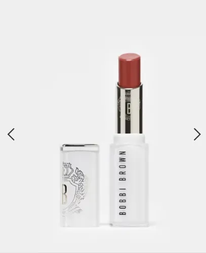 Bobbi Brown Extra Color Shine - N Latte