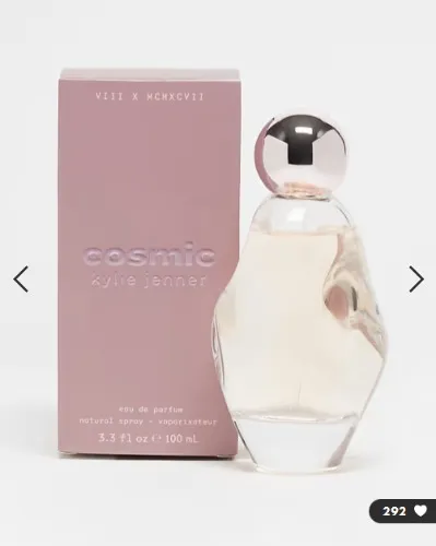 Urban Decay All Nighter Setting Spray 118ml | ASOS