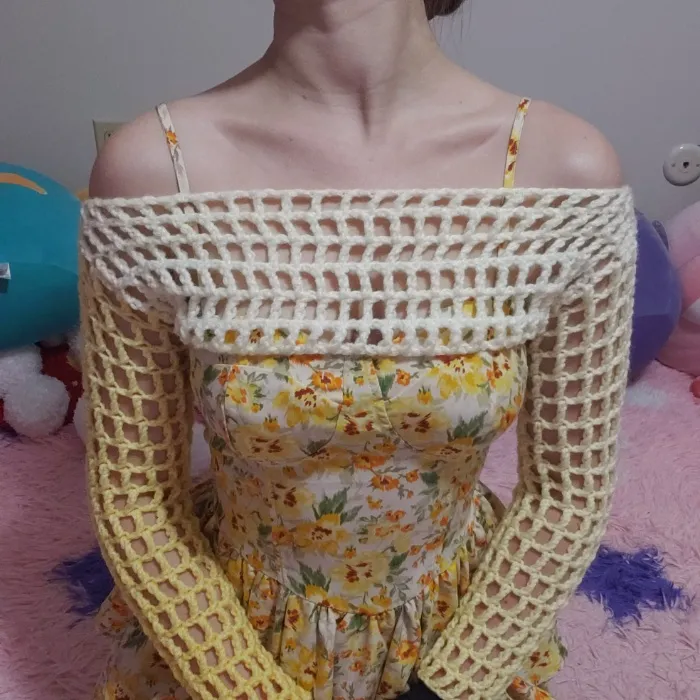 Yarn