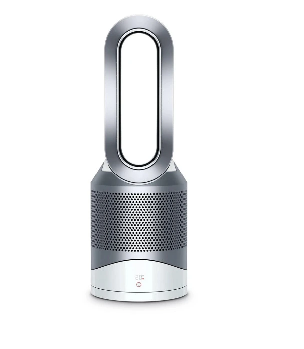 Dyson Air Purifyer