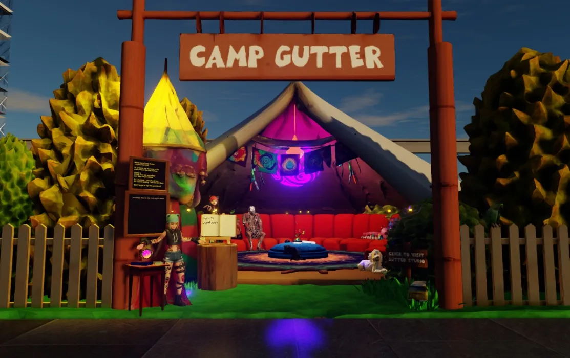 Fund my next Substrata parcel