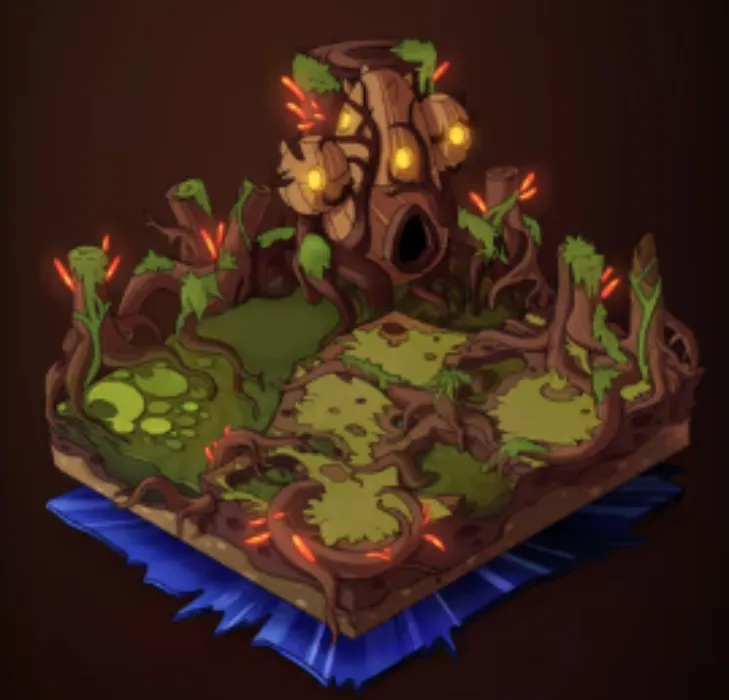 Help me get land in the Otherside