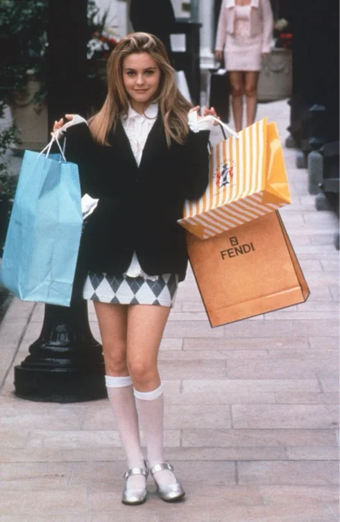 Shopping 🛒 