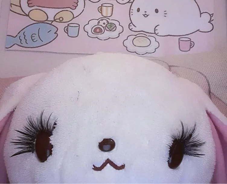 Makeup <3