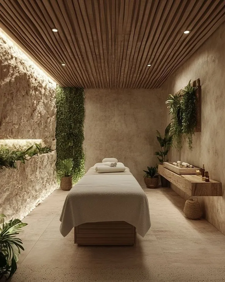 Massage