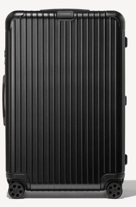 Rimowa | Essential Check in Luggage