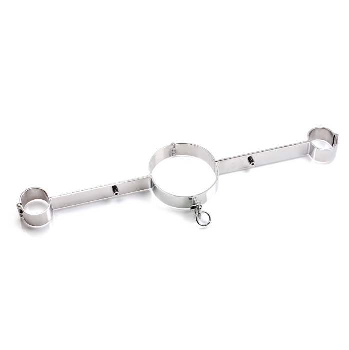 Screw’s fiddle