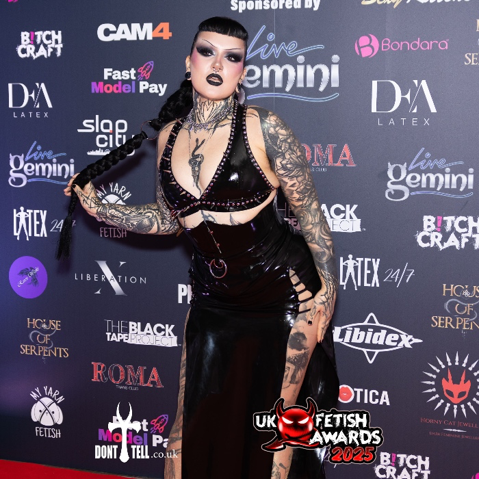 Tip for My next London trip ❤️🇬🇧