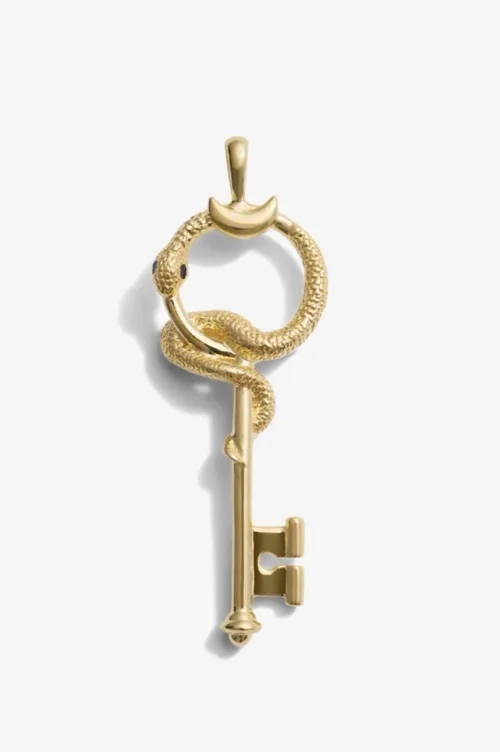🔐 