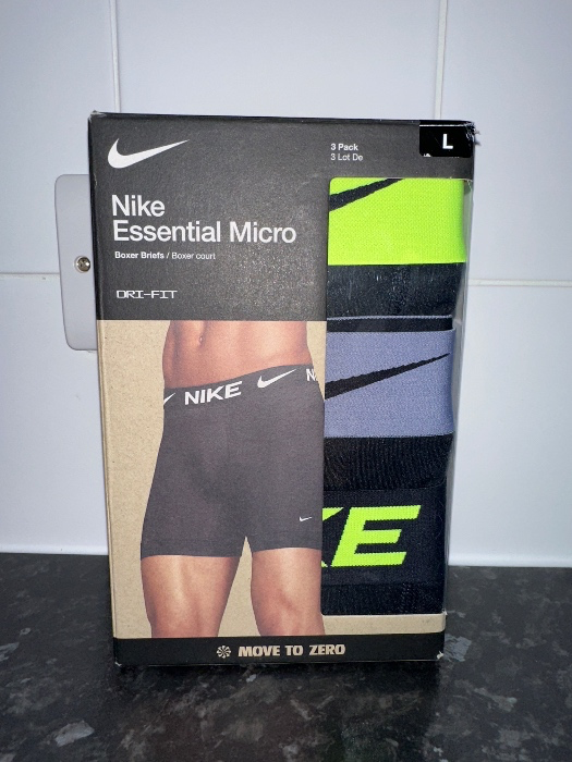 Nike boxers (1)