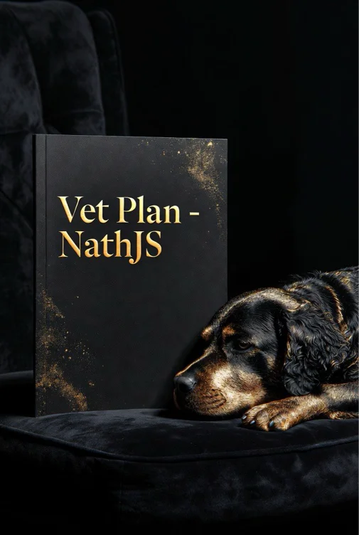 Vet plan 