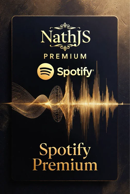 Spotify 