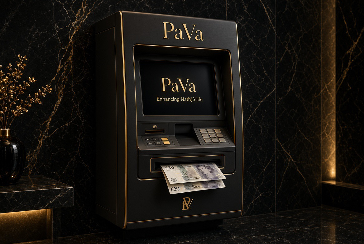 PaVa