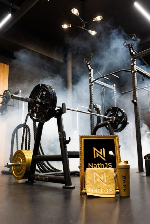 Gym Membership 