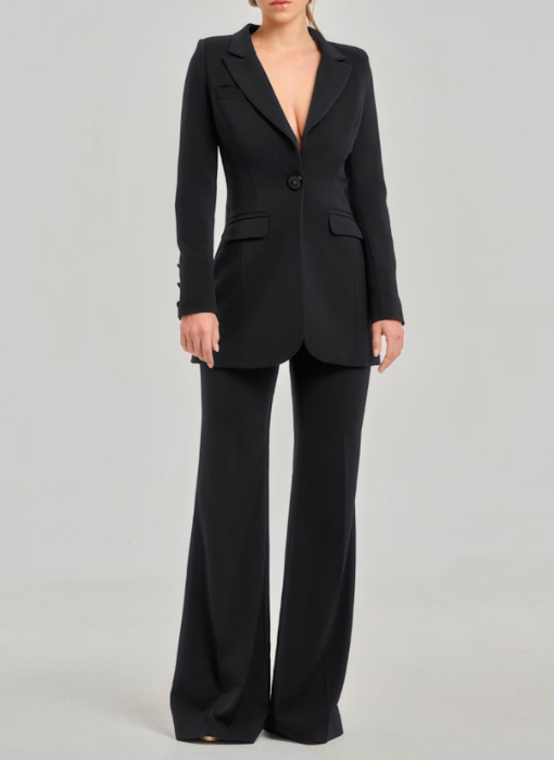 Magnetic Power Classic Timeless Power Suit