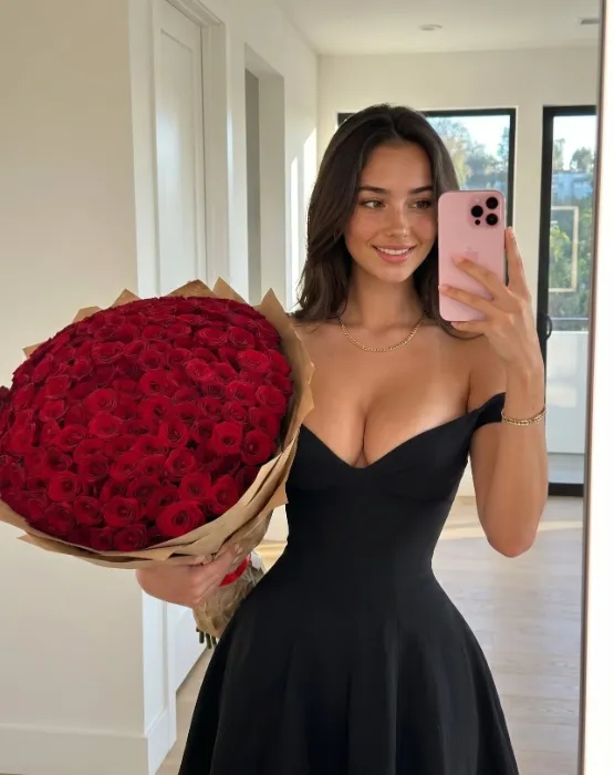 Flowers (Huge)