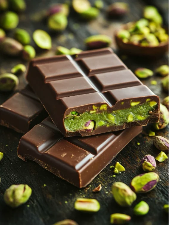 Chocolates