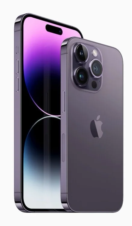 Help for my new phone