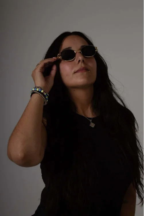 Book sesion