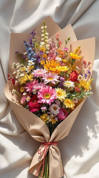 💐Flowers💐